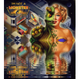 I am not a Monster: First Contact (Steam) ✅ GLOBAL +🎁