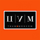 TSUM база ключевых слов | 136 252 фраз