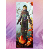 ⭐Amazon Apex Legends: Catalyst Natural Essence Bundel⭐