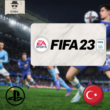 🎲FIFA 23 ⚽️PS4 | PS5 Turkey/Ukraine