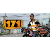 171 | Steam Gift Россия