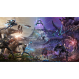 💎ARK: Genesis Season Pass XBOX ONE X|S