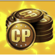 💰 CoD Points Warzone 2/Modern Warfare II Steam KZ TRY