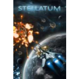 STELLATUM XBOX ONE/X/S ЦИФРОВОЙ КЛЮЧ 🔑🌍
