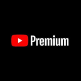 🏆YouTube PREMIUM🏅12 месяцев🚀НА ВАШ АККАУНТ✅АВТО⚡