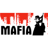 Mafia 🔥 Новый Steam аккаунт ✅ + Родная почта