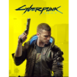 🔥Cyberpunk 2077🌎💳0💎GUARANTEE FAST SHIPPING🔥
