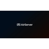 🌐Air Server AIRSERVER XBOX one Series Xs Активация