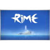 💠 RiME (PS4/PS5/RU) П3 - Активация