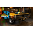 Car Mechanic Simulator VR ✅ Steam key Region free +🎁