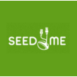 Seed4Me VPN premium unlimited access until 1 JUNE, 23🔴