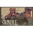 The Swindle Steam Key [GLOBAL / ROW]
