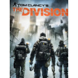 Tom Clancy’s the Division | ONLINE | Ubisoft
