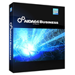 AIDA64 Business Edition 7+ ключ активации (Бессрочно)