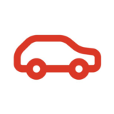 AUTO база ключевых слов | 698 296 фраз