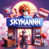 🈴ROBLOX🈴 | 🟡ROBUX ▪ 400 ◼ 800+ | 💚XBOX💚 | 🚀БЫСТРО
