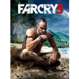 Far Cry 3 | Ubisoft