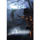 Anna - Extended Edition (Ключ Steam) CIS