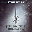 Star Wars Jedi Knight: Jedi Academy Steam CD Key ROW