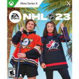 🚀NHL 23 Xbox Series X|S  🎮 Активация + GIFT 🎁