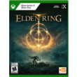 🔥 ELDEN RING | XBOX ONE/SERIES  activation