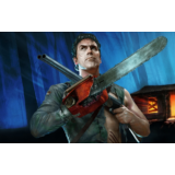 🟢 Evil Dead: The Game ( Region Free )🟢