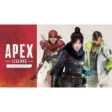 🥇Apex Legends издание чемпиона XBOX One XS АКТИВАЦИЯ