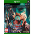 🔥 Devil May Cry 5 Special Edition | XBOX activation