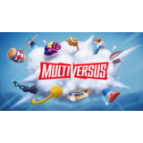 💣MultiVersus 💰450 - 6000 Gleamium 🎮 XBOX + GIFT 🎁