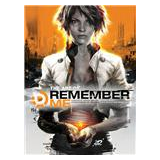 Remember me Steam / STEAM KEY / RU+CIS /
