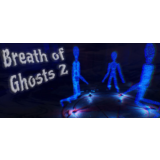 Breath of Ghosts 2 | Steam Ключ GLOBAL