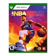 🌍 NBA 2K23 для Xbox Series X|S КЛЮЧ 🚀 🔑