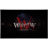 💠 White Day (PS4/PS5/RU) П3 - Активация