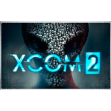 💠 Xcom 2 (PS5/RU) П3 - Активация