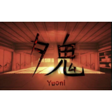 💠 Yuoni (PS4/PS5/RU) П3 - Активация