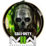 Call of Duty®: Modern Warfare® II✔️Steam (Region Free)