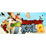 Asterix & Obelix XXL 2 🔑STEAM КЛЮЧ ✔️РОССИЯ + СНГ