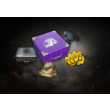 ⚛️Amazon PUBG: Premium Supply Pack #10 (300 G-COINS)⚛️