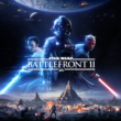 Star Wars: Battlefront 2 (Classic, 2005)