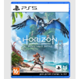 🎮Horizon Forbidden West (PS4/PS5/RU) Аренда 7 дней
