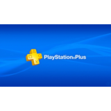 🚦PS+ ESSENTIAL | EXTRA | DELUXE🚦1 | 3 | 12 МЕСЯЦЕВ🚦