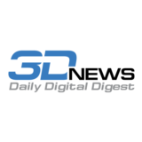 3DNEWS база ключевых слов | 398 870 фраз
