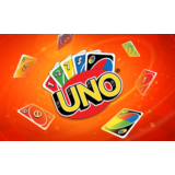 💠 UNO (PS4/PS5/RU) П3 - Активация