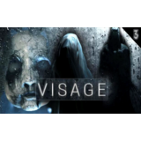 💠 Visage (PS4/PS5/RU) П3 - Активация