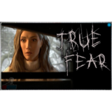 💠 True Fear Fors Souls Part1 (PS4/PS5/RU) П3 Активация