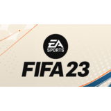💠 Fifa 23 (PS5/RU) (Обр. Совместимость) П3 - Активация