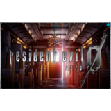 💠 Resident Evil 0 (PS4/PS5/EN) П3 - Активация