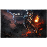💠 Risen 3: Titan Lords (PS5/RU) П3 - Активация