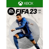 EA SPORTS FIFA 23 STANDARD EDITION ✅XBOX ONE КЛЮЧ🔑