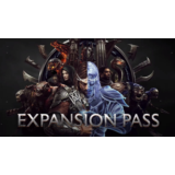Middle-Earth Shadow of War Expansion Pass DLC Steam ROW